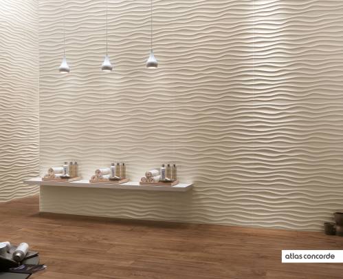 NO 3DWall pag 46 499x405