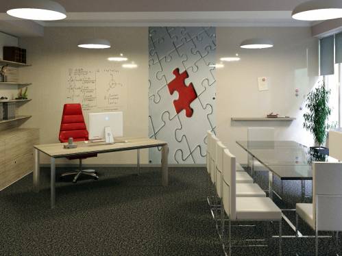 Ofis Anna 499x374