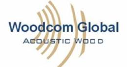 Woodcom logo 260x137
