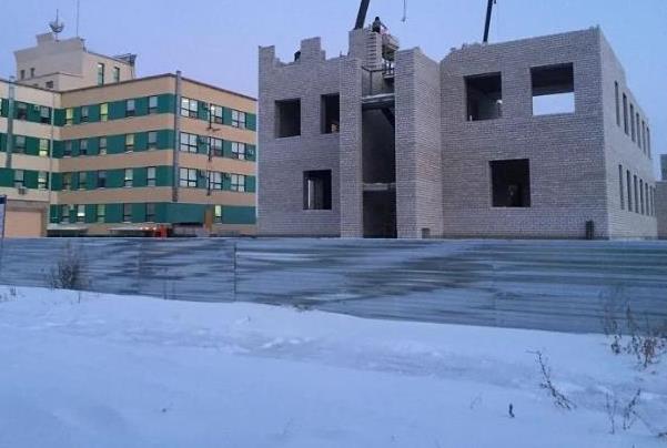 aktobe 12.12.16 2