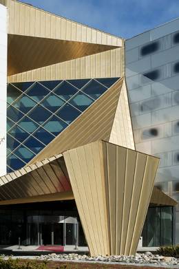 clarion hotel trondheim 2012 nordic royal 260x391 1