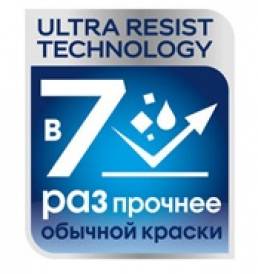 AkzoNobel1 258x274