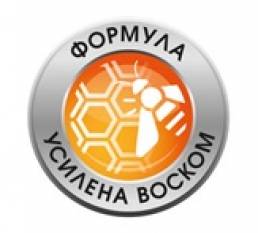 AkzoNobel3 258x233