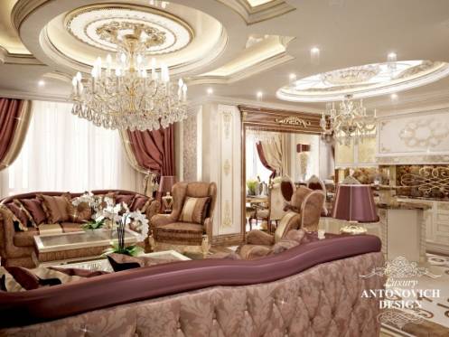 Antonovich1 497x373