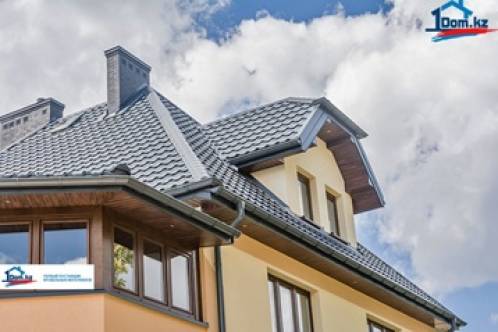 DasErsteHaus1 498x332