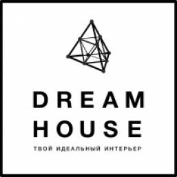 Dream house 257x257