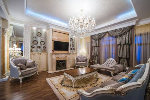 Filatov2 498x332