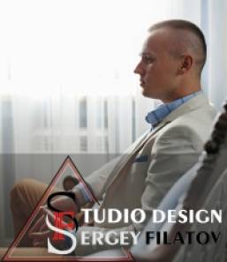 Filatov portrait 257x297