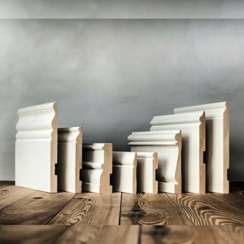 Last 1 1 498x498