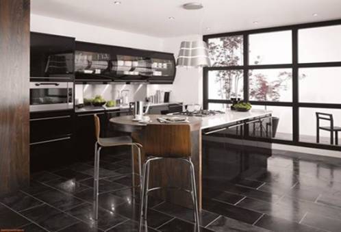 National stone 498x339