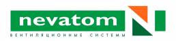 Nevatom logo 258x60