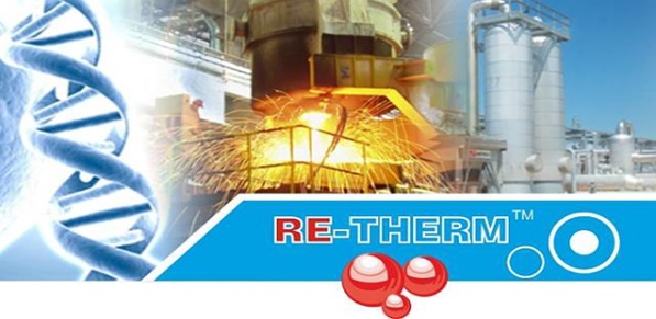 Ret therm1