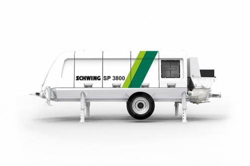 Schwing2 498x332