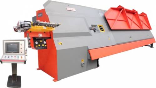 TJK MACHINERY2 499x281