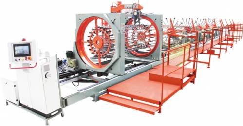 TJK MACHINERY 499x259