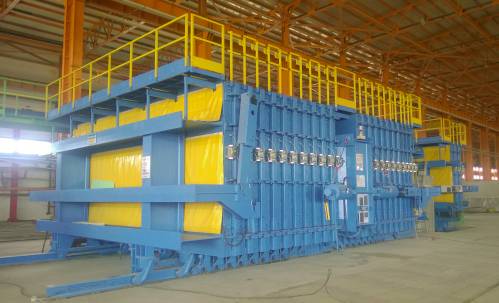 battery mould 499x303