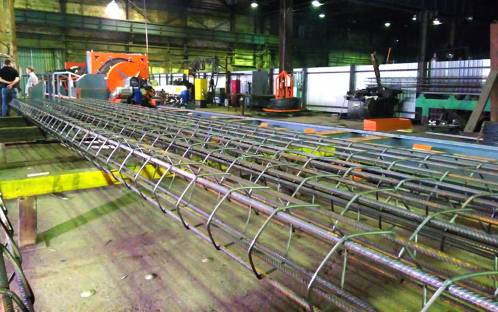 uws 07.08 498x312