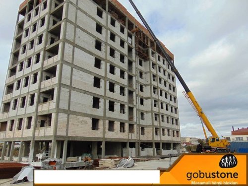 photo news aac kazbuild 1