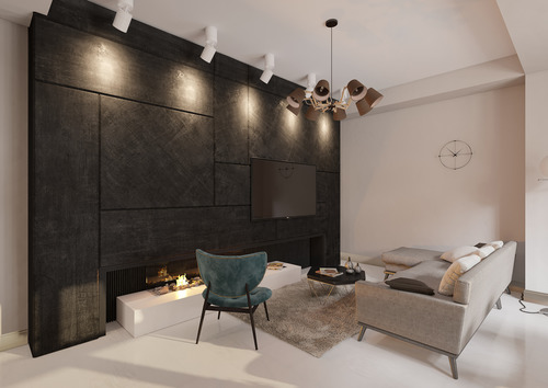 photo interview autova kazbuild 3