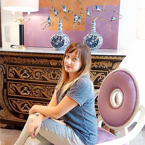 photo interview gluhova kazbuild 1
