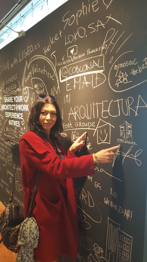 photo interview pogodaeva kazbuild 1