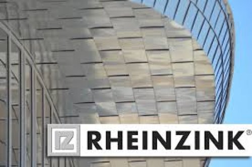 photo news arcmet kazbuild 1 1