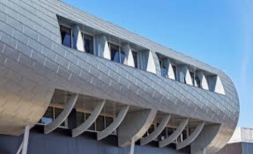 photo news arcmet kazbuild 2