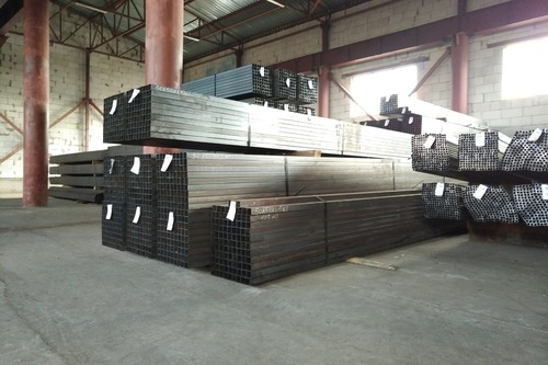 photo news azmt kazbuild 1 2