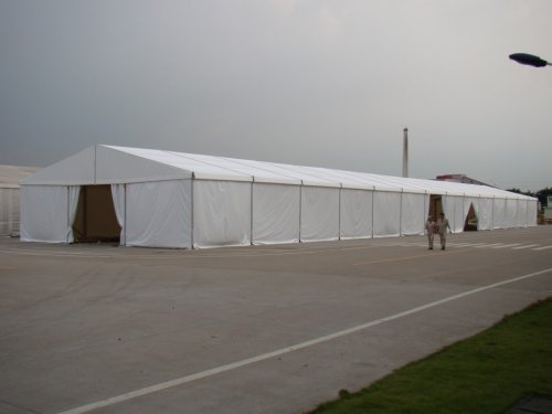 photo news baikal kazbuild 1 500x375