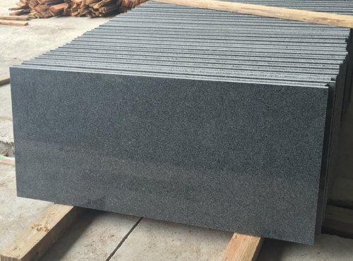 photo news googlestone kazbuild 1 500x370