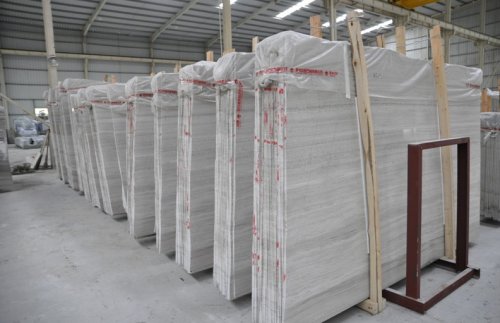 photo news googlestone kazbuild 2 500x323