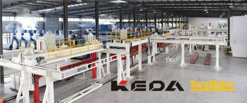 photo news keda kazbuild 1 500x208