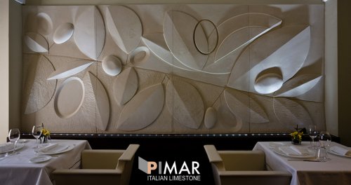photo news pimar kazbuild 1