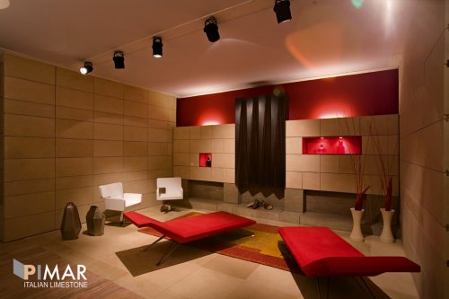 photo news pimar kazbuild 2