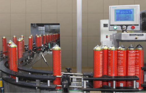 photo news proflex kazbuild 1