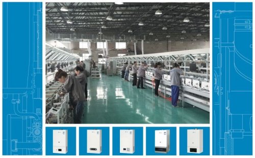photo news thermalenergy kazbuild 1 500x311