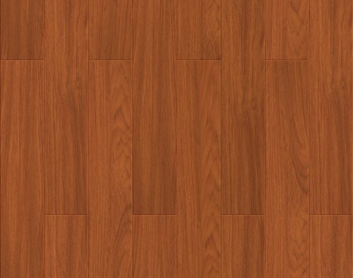 photo news yangzi kazbuild 1 500x394