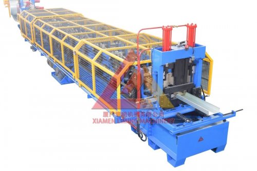photo news zhengliming kazbuild 1 500x334