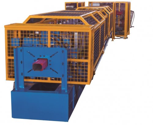 photo news zhengliming kazbuild 2 500x407