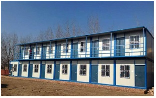 Guangzhou Xincheng Purifying Equipment Foto2