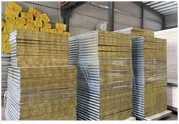 Guangzhou Xincheng Purifying Equipment Foto3