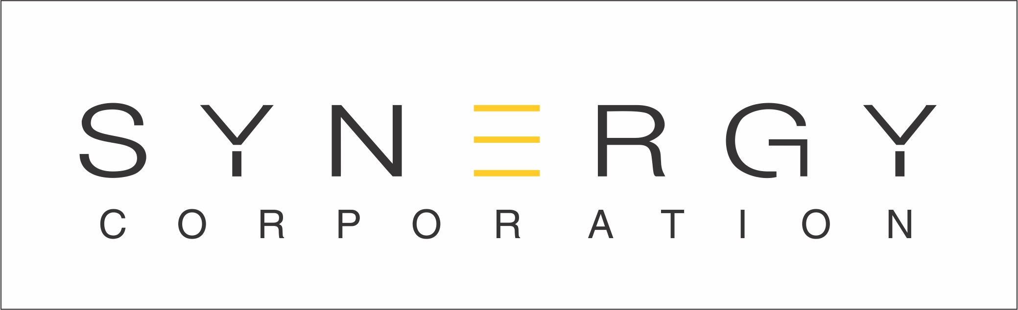 Logo ST KB 1
