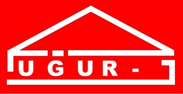 Ugur logo