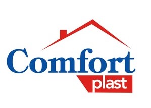 UytSalavat Comfort logo