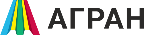 agran logo 2 4