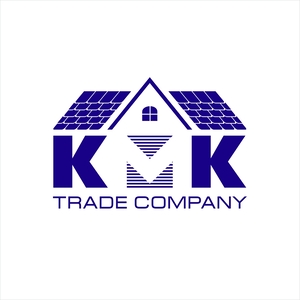 logo news KMK KazBuild