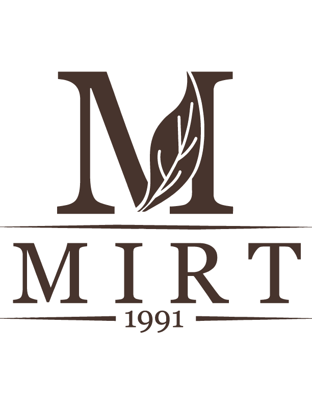 logo news MIRT KB
