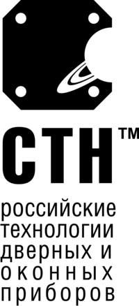logo news Saturn KB