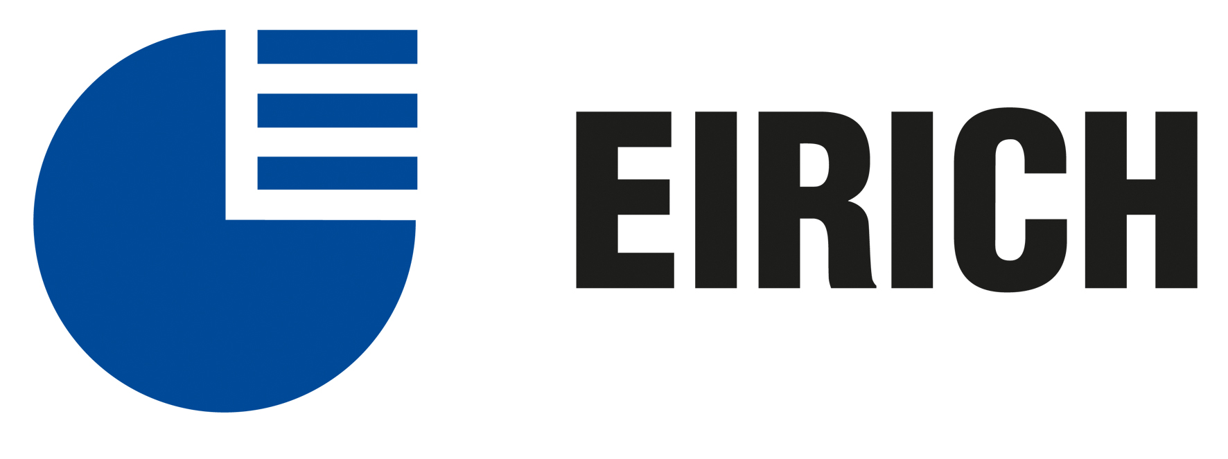 logo news eirich KB 1