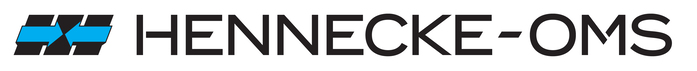 logo news hencke KB 1